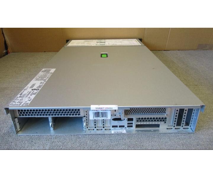 S26361-K1566-V401 RX2540