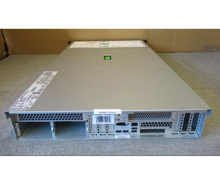 S26361-K1566-V401 RX2540