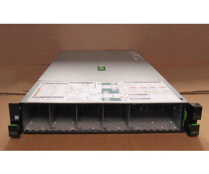 S26361-K1566-V424 RX2540 800W