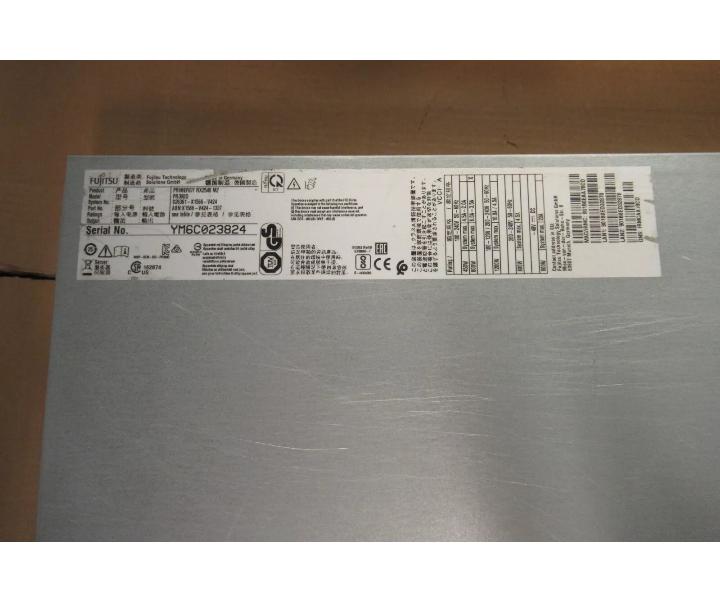 S26361-K1566-V424 RX2540 800W