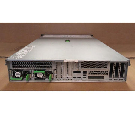 S26361-K1566-V424 RX2540 800W