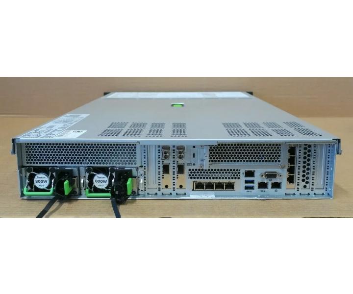 RX2540 3GHz 32GB 300GB