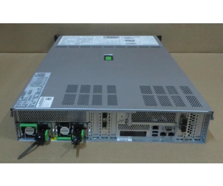 RX2540 768GB 800GB