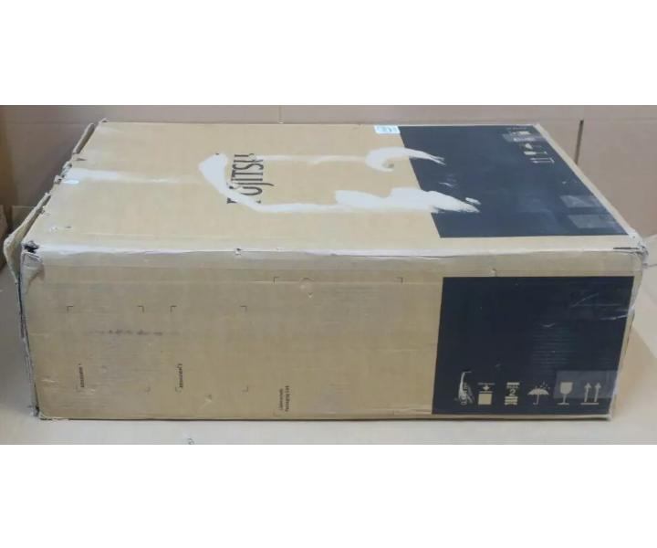 20-Core RX2540 64GB