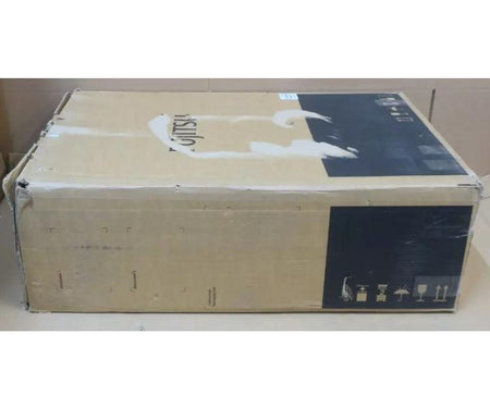 20-Core RX2540 64GB