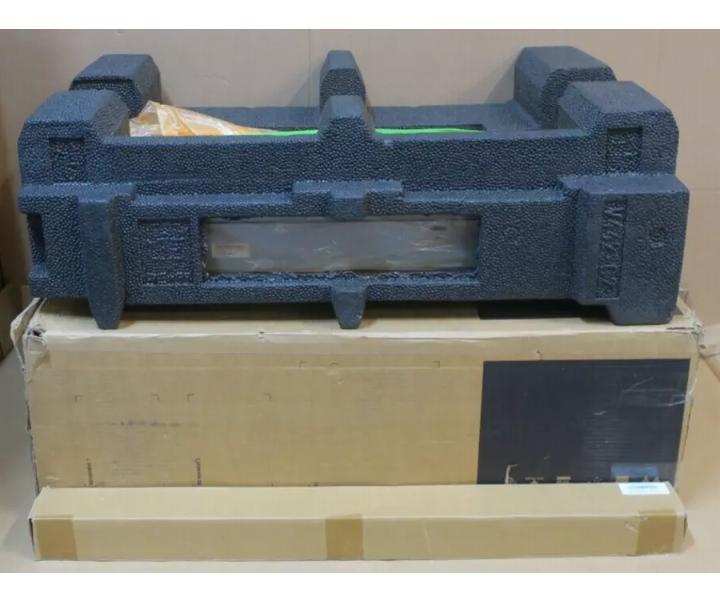 20-Core RX2540 64GB