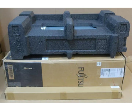 RX2540 768GB