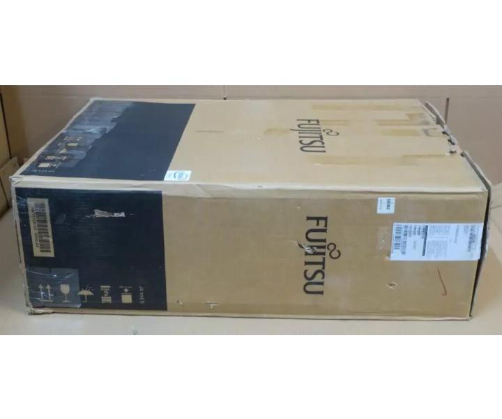 RX2540 768GB