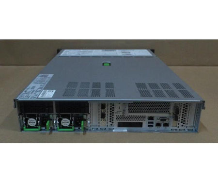 RX2540 768GB