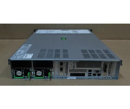RX2540 768GB