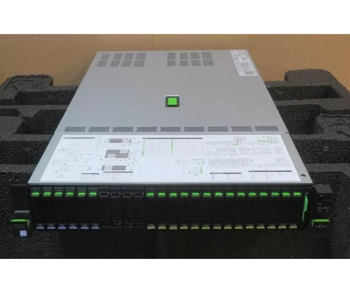 RX2540 224GB