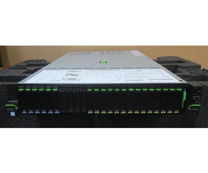 RX2540 224GB