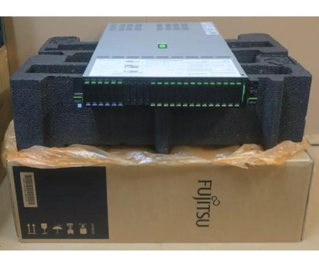 RX2540 224GB