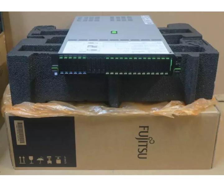 RX2540 224GB