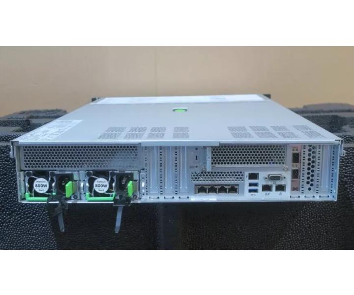 RX2540 224GB