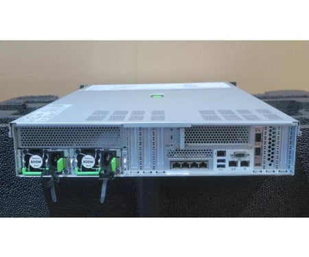 RX2540 224GB