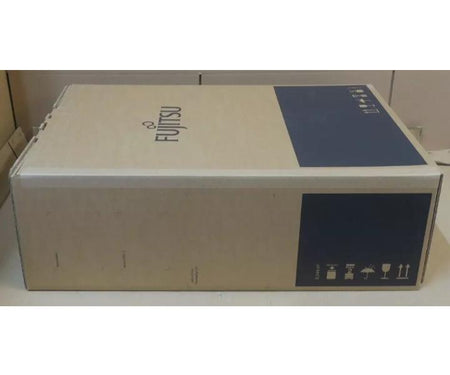 RX2540 224GB