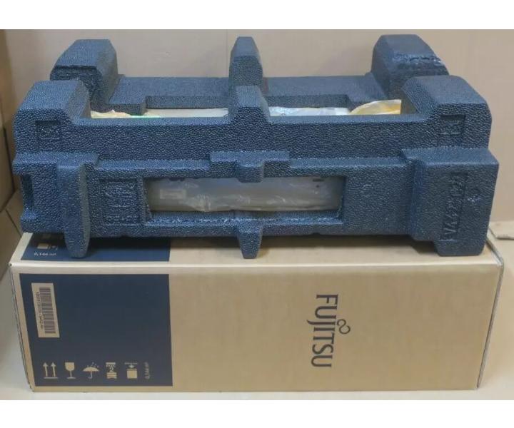 RX2540 224GB