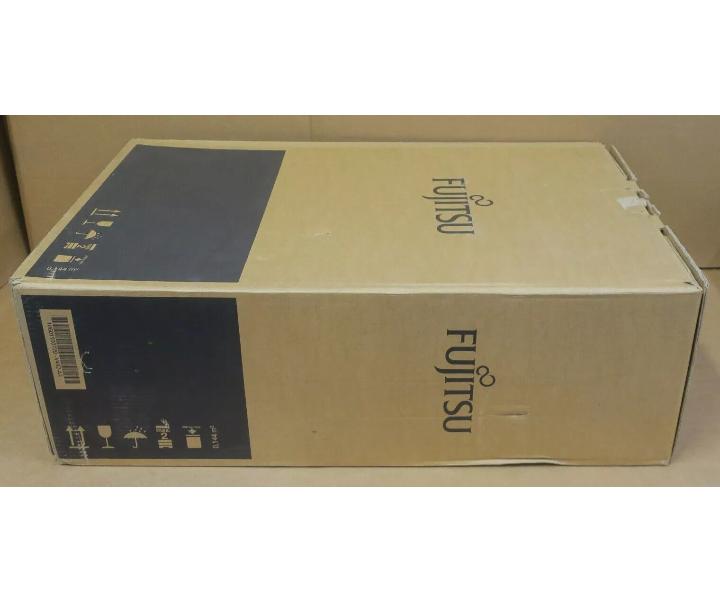 RX2540 64GB