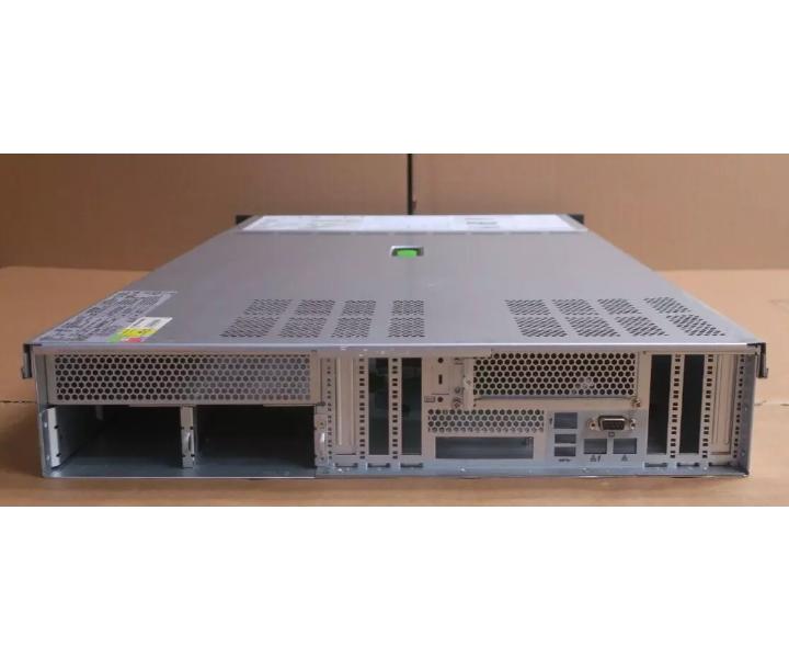 RX2540 WS2016