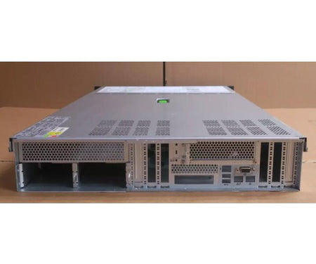 RX2540 WS2016