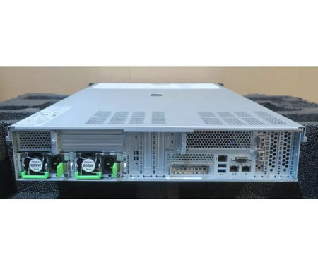 RX2540 6230R 768GB