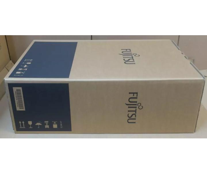 RX2540 6230R 768GB