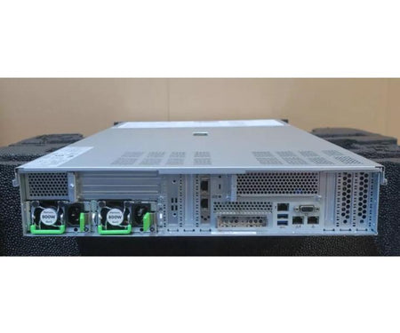 RX2540 6230R 768GB