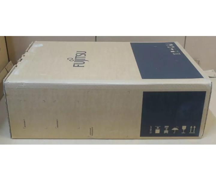 RX2540 6230R 768GB