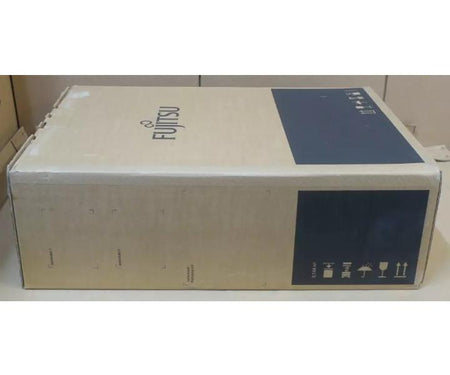 RX2540 6230R 768GB