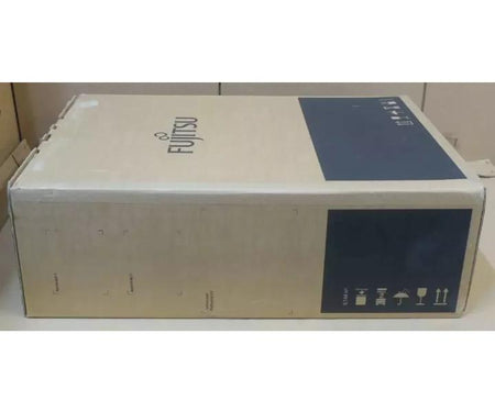 RX2540 6230R 768GB 960GB 12Bay