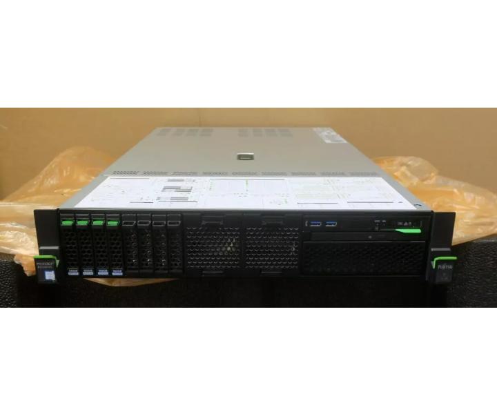 RX2540 128GB 960GB 240GB
