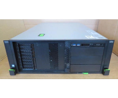 E5-2620v3 RX2560 40GHz 64GB
