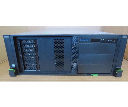 E5-2620v3 RX2560 40GHz 64GB