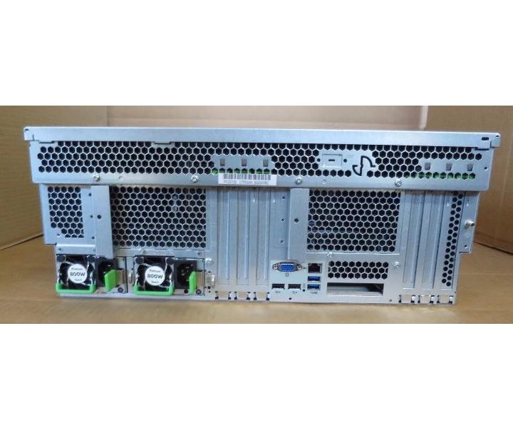 E5-2620v3 RX2560 40GHz 64GB