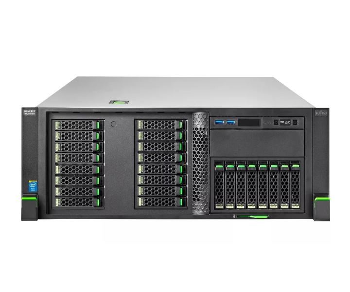 E5-2623v3 RX2560 3GHz 128GB