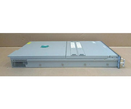 RX300 3066DP 06Ghz