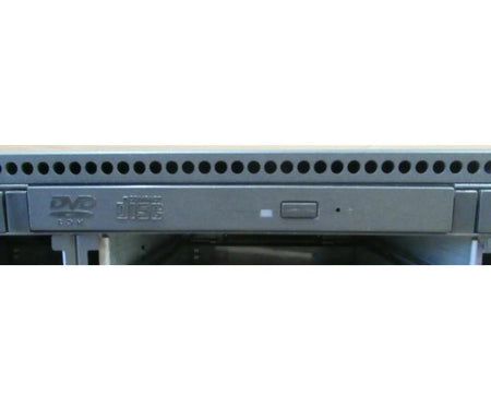 RX300 3066DP 06Ghz