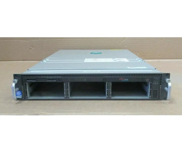 RX300 3066DP 06Ghz