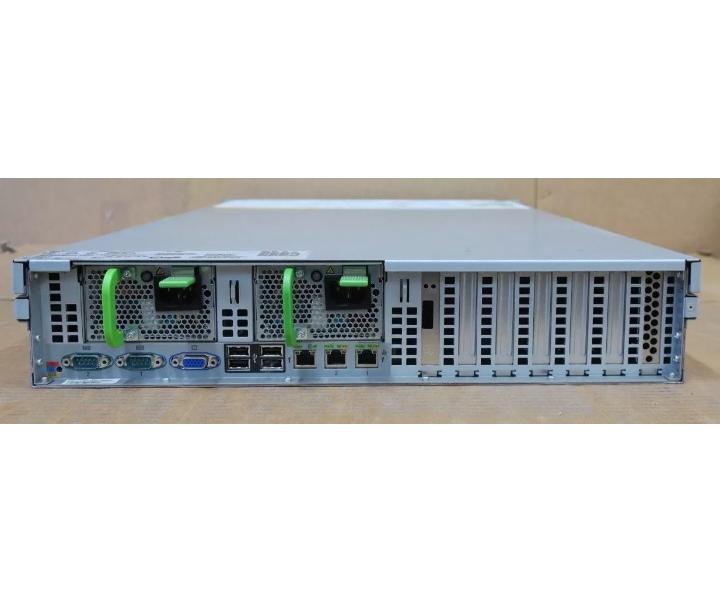 RX300 800W