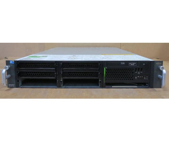 RX300 800W