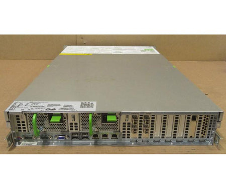 4-Core RX300 E5630 53GHz 16GB