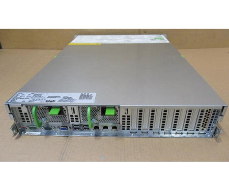RX300 E5630 53GHz 32GB