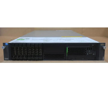 6-Core RX300 X5650 66GHz 72GB