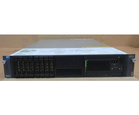 6-Core RX300 X5650 66GHz 84GB