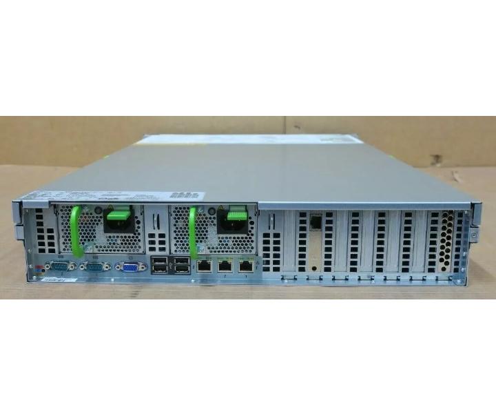 Quad-Core RX300 E5606 13GHz 16GB