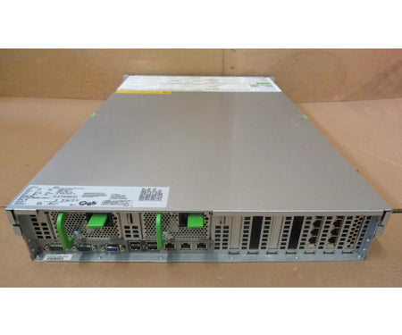 RX300 X5650 67GHz 72GB