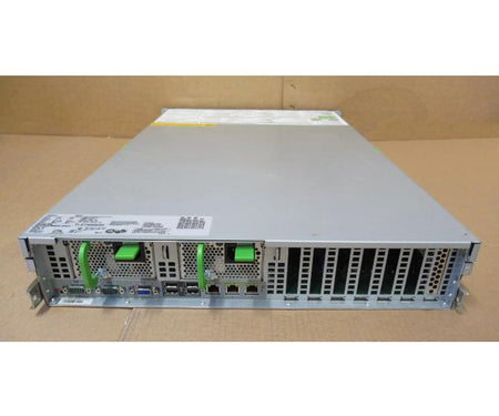 RX300 X5650 67GHz 72GB