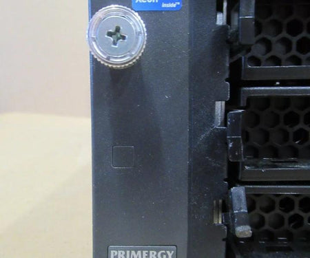 6-Core RX300 E5645 4GHz 128GB
