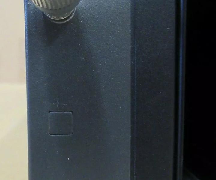6-Core RX300 E5650 66GHz 16GB